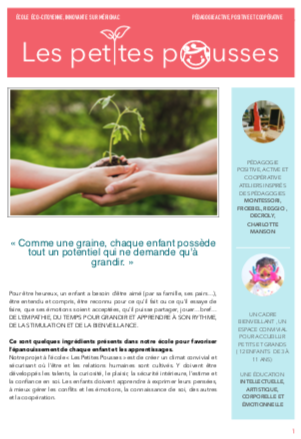 Capture_presentation